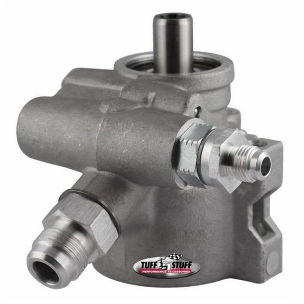 Tuff Stuff 6175AL-2 Type-II Power Steering Pump Tuff Stuff 6175AL-2 Type-II Power Steering Pump